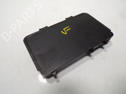 Elektronisk modul CUPRA LEON Sportstourer (KL8, KU8, KUD)  | BP13507501M83 