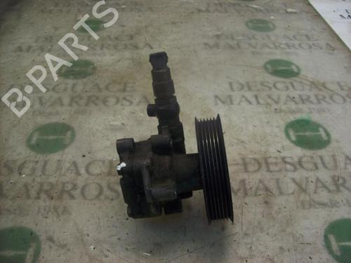 Styring servopumpe VW GOLF IV (1J1) 1.6 (102 hp) 3763243