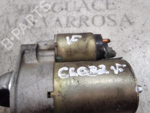Starter CHEVROLET KALOS  | BP3820191M8 