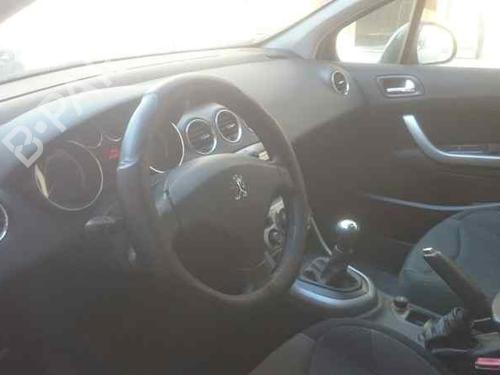  - Image 6