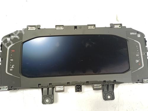 Used Instrument cluster Instrument cluster 36700068 36700068