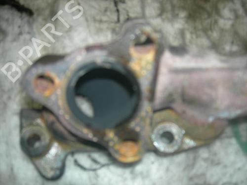  - Image 3