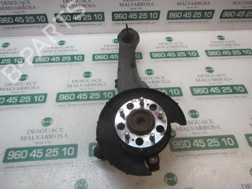 BP3992222M27 main image