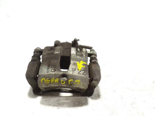 Used Left front brake caliper Left front brake caliper HYUNDAI i20 II (GB, IB) [2014-2021] 11552826 11552826