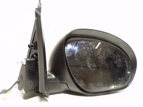 Used Right mirror Right mirror NISSAN JUKE (F15) 1.6 (117 hp) 10706673 10706673