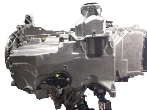 Engine BMW X5 (G05, F95) xDrive 40 d Mild-Hybrid | BP33632196M1 - Image 7