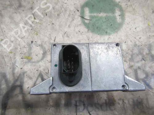 Electronic module SSANGYONG RODIUS I 2.7 Xdi | BP3855739M83 - Image 3