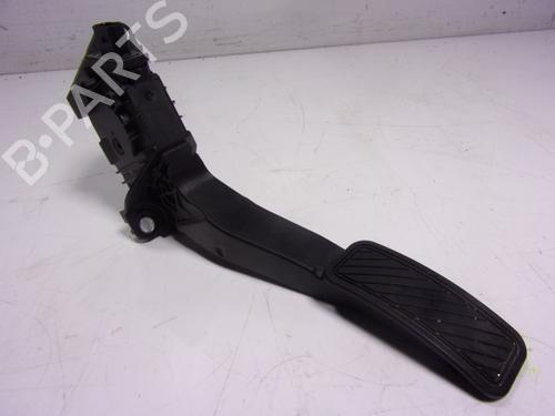 Used Pedal Pedal 15523908 15523908