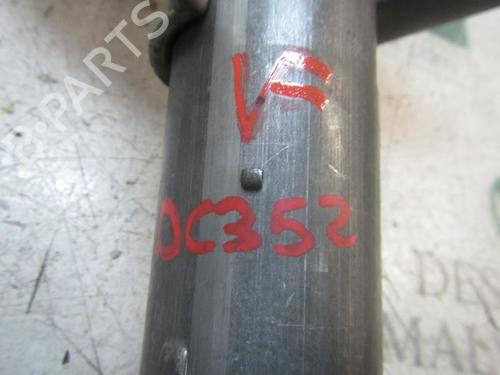 Steering column PEUGEOT BOXER Van | BP3991632M21 - Image 5