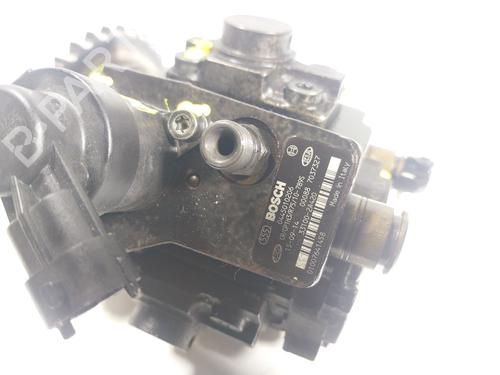 Injection pump HYUNDAI ix35 (LM, EL, ELH)  | BP18546038M78 
