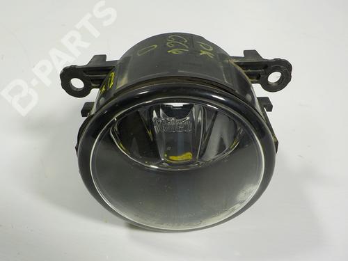 BP11178683C31 main image