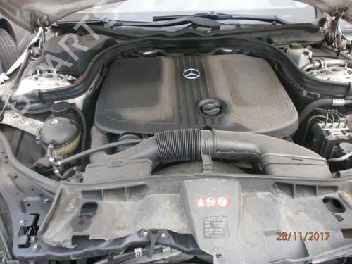 Engine mount MERCEDES-BENZ E-CLASS (W212)  | BP9081450M89  - Image 9
