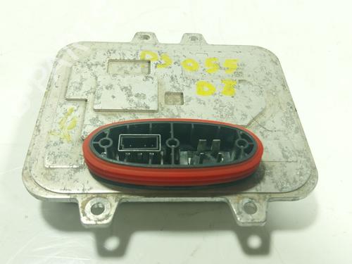 Used Electronic module Electronic module BMW X6 (E71, E72) xDrive 40 d (306 hp) 32294169 32294169