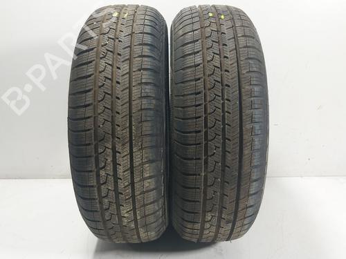 Used Other SEAT IBIZA V (KJ1, KJG) [2017-2025]  30313455