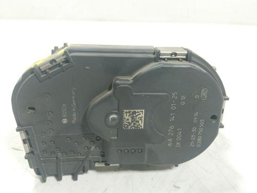 Throttle body MERCEDES-BENZ A-CLASS (W177) AMG A 45 S 4-Matic+ (177.054) | BP35769781M82 - Image 3