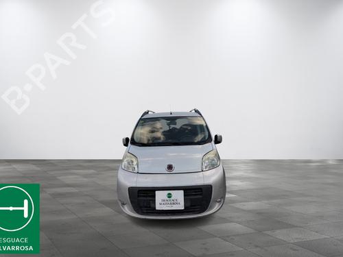  - Image 8