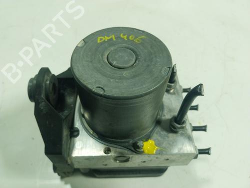 ABS pump VW T-CROSS (C11, D31)  | BP17441794M43 