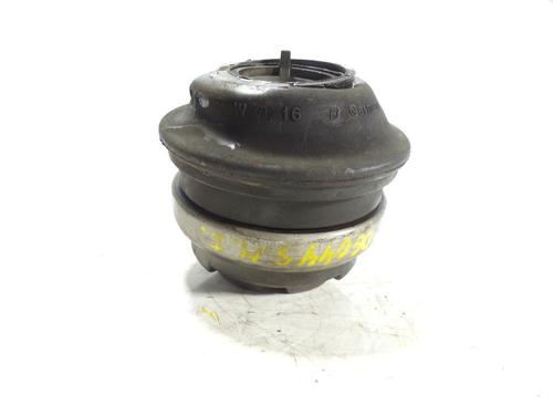 Used Engine mount Engine mount MERCEDES-BENZ S-CLASS Coupe (C215) CL 500 (215.375) (306 hp) 9083975 9083975