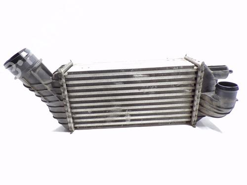 Used Intercooler Intercooler CITROËN DS5 2.0 HDi 165 (163 hp) 7194594 7194594