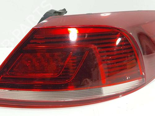 Højre baglygte Højre baglygte 39234533 39234533