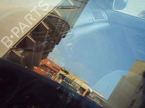 Servo brake FORD MONDEO II (BAP) 2.0 i | BP3748451M42 