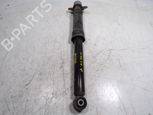 Used Right rear shock absorber Right rear shock absorber OPEL MOKKA / MOKKA X (J13) 1.6 CDTI (_76) (136 hp) 8513048 8513048