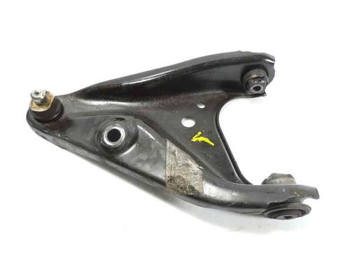 Used Left front suspension arm Left front suspension arm DACIA DOKKER Box Body/MPV 1.5 dCi 75 / Blue dCi 75 (FEJW, FEAH) (75 hp) 6794666 6794666