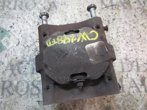 right-rear-brake-caliper-citroen-c5-ii-break-re_-2004-2005-2006-2007-2008-11548492 main image