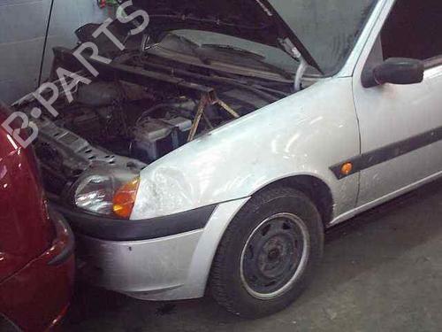  - Image 7