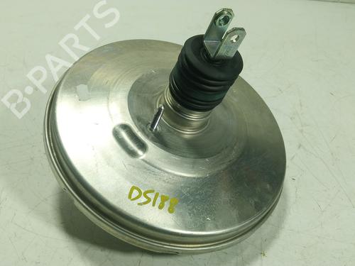 Servo brake MERCEDES-BENZ A-CLASS (W177) AMG A 45 S 4-Matic+ (177.054) | BP35919508M42 - Image 2