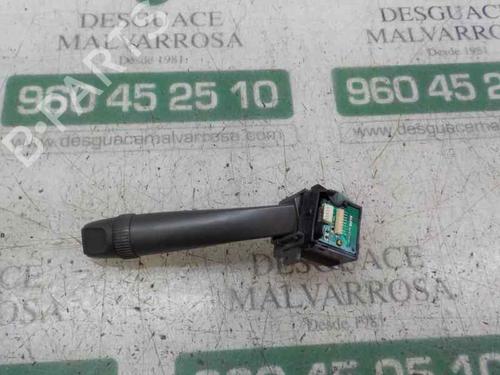 Steering column stalk VOLVO S60 I (384) 2.4 D | BP4674622I23 - Image 2