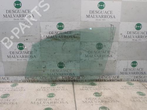 front-left-door-window-opel-astra-j-p10-2009-2010-2011-2012-2013-2014-2015-2016-3810952 main image