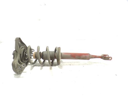 right-front-shock-absorber-audi-a4-b7-8ec-20-tdi-8e0413031dg-8e0413031dg-2004-2005-2006-2007-2008-2009-7314514 main image