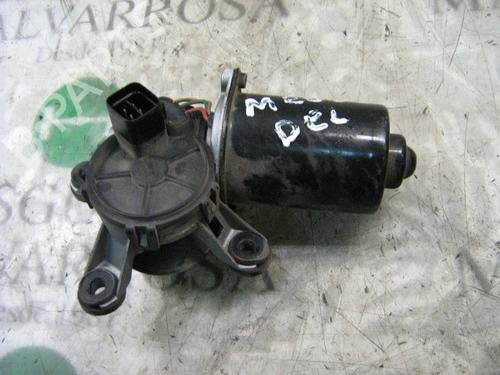 Front wiper motor HYUNDAI COUPE I (RD) 1.6 16V | BP3747296M29 