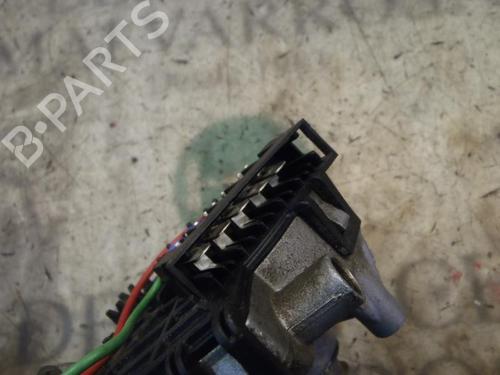 Front wiper motor MERCEDES-BENZ CLK (C208)  | BP3814528M29 