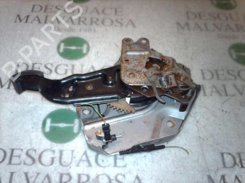 Used Hand brake Hand brake FORD USA EXPLORER (U2, U_) [1994-2003] 12172309 12172309