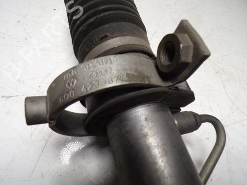 Steering rack SEAT IBIZA IV (6J5, 6P1) 1.6 TDI | BP13385519M22 