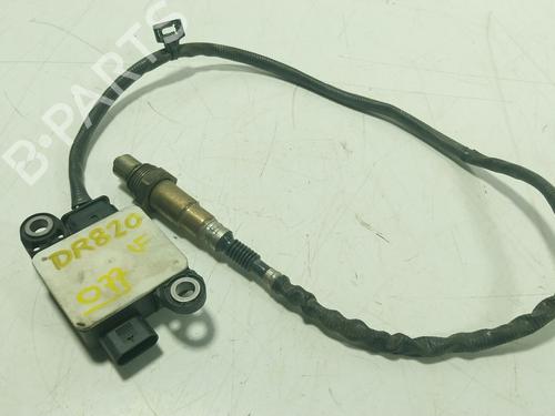 Elektronisk sensor FORD TRANSIT COURIER B460 Box Body/MPV 1.5 EcoBlue | BP30094656M84