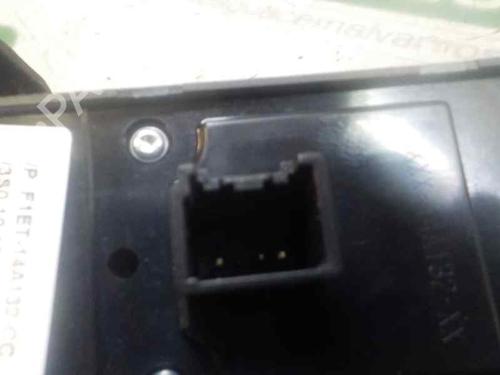 Left front window switch FORD FOCUS III  | BP5775873I27