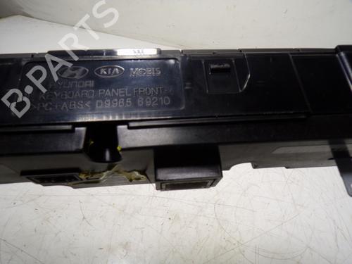 Switch KIA SPORTAGE IV (QL, QLE)  | BP11192607I30 