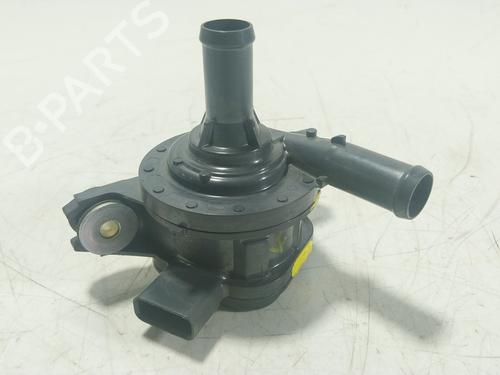 Autre TOYOTA YARIS CROSS (MXP_) 1.5 Hybrid (MXPJ11) (131 hp) 32092015