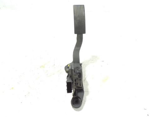 Used Pedal HYUNDAI i10 II (BA, IA) [2013-2021]  9654674
