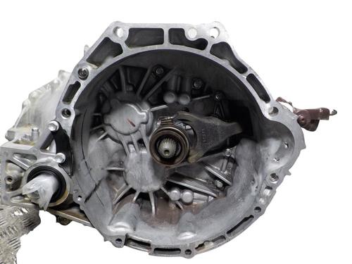 Gearkasse TOYOTA VERSO (_R2_) 1.6 D4-D (WAR20_) | BP9195097M3