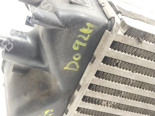 Intercooler FORD ECOSPORT 1.5 TDCi | BP22202222M30 