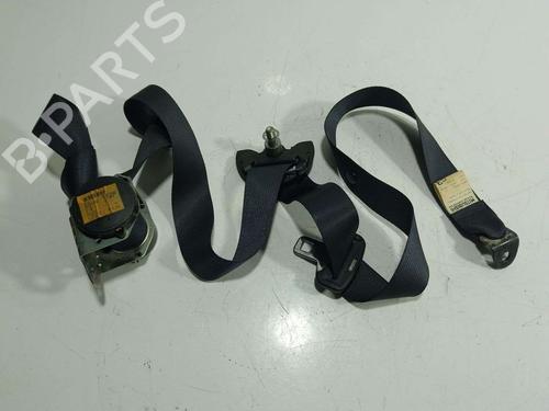 Used Rear right seatbelt Rear right seatbelt 38298513 38298513