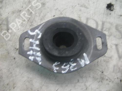Used Engine mount Engine mount CITROËN ZX (N2) 1.9 DT (92 hp) 9086133 9086133