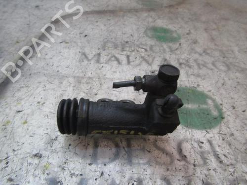 Used Clutch slave cylinder Clutch slave cylinder KIA CEE'D SW (ED) [2007-2012] 14277174 14277174