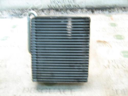  - Image 2