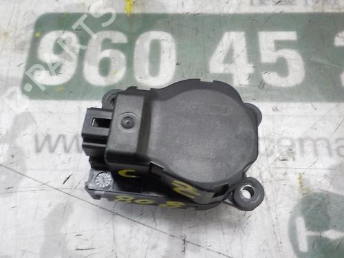 Módulo eletrónico OPEL CORSA E (X15) 1.4 (08, 68) (90 hp) 14281228