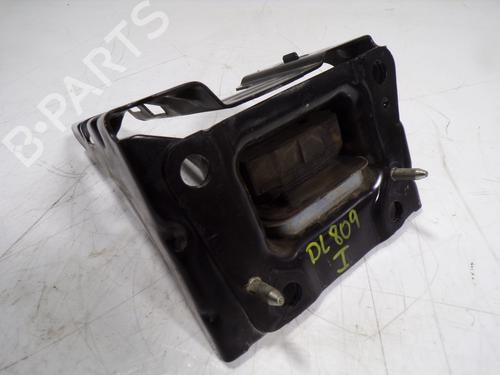 Used Engine mount Engine mount CITROËN C3 AIRCROSS II (2R_, 2C_) [2017-2026] 14912064 14912064